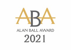 ABA2-2021-logo-cmyk