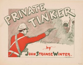 Trinity Lane Private_tinker_by_John_Strange_Winter 300 res again