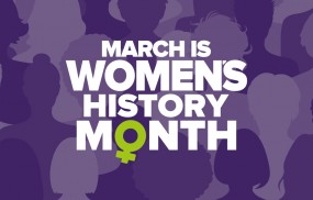 WOMENS-HISTORY-MONTH